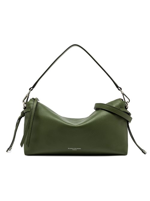Brina borsa a spalla GIANNI CHIARINI | BS11761C14051